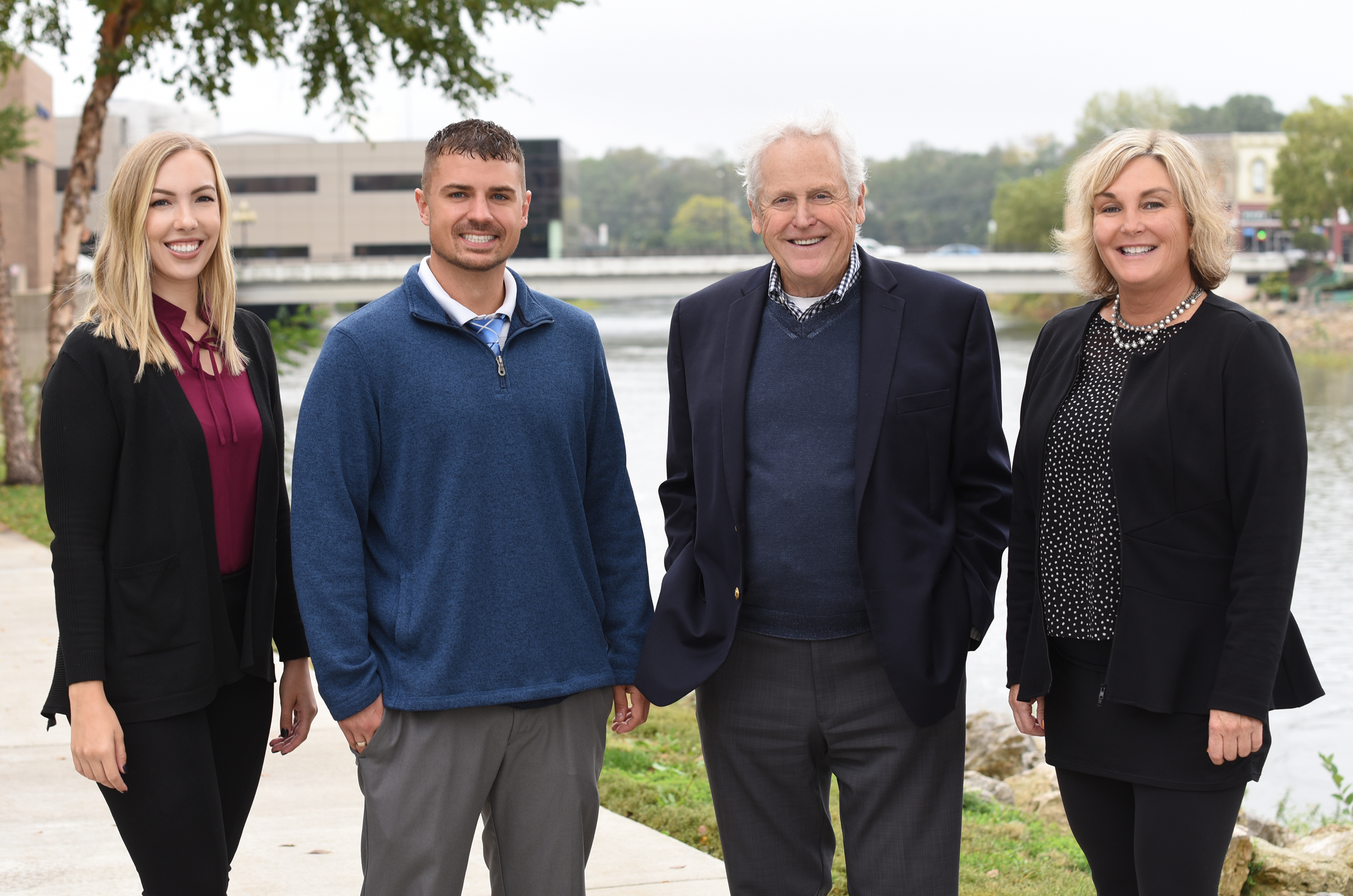 Coldwell Banker Commercial McGuire Mears & Associates Announces New Ownership